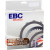 Kit ambreiaj EBC DRCF033 Kit ambreiaj EBC DRCF033 thumb