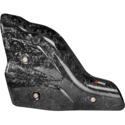 Releu termic AKRAPOVIC CF DUCATI P-HSD9SO3 Releu termic AKRAPOVIC CF DUCATI P-HSD9SO3