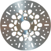 Disc frana fata EBC FLT PRO LITE RND UN MD518 Disc frana fata EBC FLT PRO LITE RND UN MD518 thumb