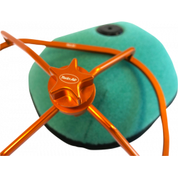 Set sportiv filtru de aer TWIN AIR pentru KAWASAKI KXF 450 19