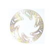 Disc frana fata EBC FIX D SERIES RND MD6186D Disc frana fata EBC FIX D SERIES RND MD6186D thumb
