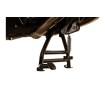 Suport central SW-MOTECH CENTERSTAND ZZR 1400 ABS 14 thumb
