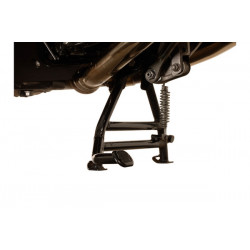 Suport central SW-MOTECH CENTERSTAND ZZR 1400 ABS 14 Suport central SW-MOTECH CENTERSTAND ZZR 1400 ABS 14