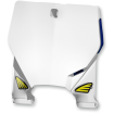 Panou fata CYCRA HUSKY 16-22 WHITE Panou fata CYCRA HUSKY 16-22 WHITE thumb