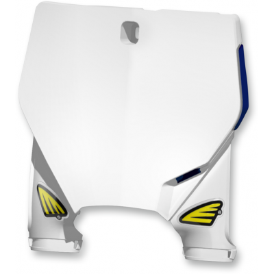 Panou fata CYCRA HUSKY 16-22 WHITE Panou fata CYCRA HUSKY 16-22 WHITE