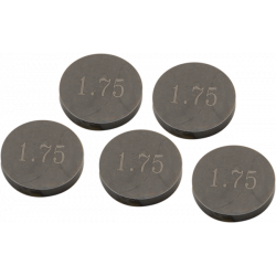 Saibe ProX 9.48mm X 1.75mm