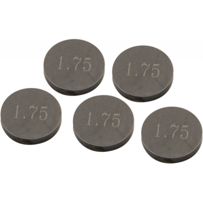 Saibe ProX 9.48mm X 1.75mm