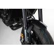 Aripa SW-MOTECH FRONT FENDER KIT FJ-09 850 ABS Aripa SW-MOTECH FRONT FENDER KIT FJ-09 850 ABS thumb
