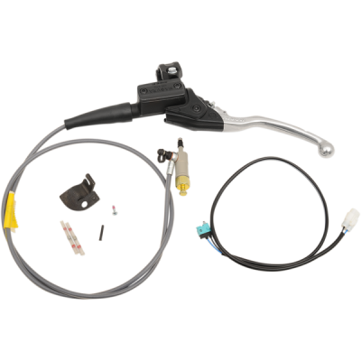 Kit ambreiaj hidraulic MAGURA HYD CLUTCH SYS CRF450R