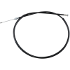 Cablu ambreiaj MOTION PRO YAM CLUTCH CABLE XV 1000 85