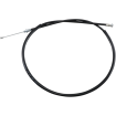 Cablu ambreiaj MOTION PRO YAM CLUTCH CABLE XV 1000 85 Cablu ambreiaj MOTION PRO YAM CLUTCH CABLE XV 1000 85 thumb