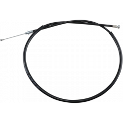 Cablu ambreiaj MOTION PRO YAM CLUTCH CABLE XV 1000 85 Cablu ambreiaj MOTION PRO YAM CLUTCH CABLE XV 1000 85