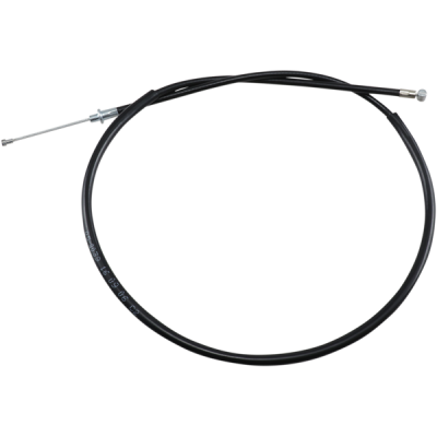 Cablu ambreiaj MOTION PRO YAM CLUTCH CABLE XV 1000 85