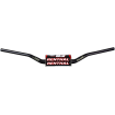 Ghidon RENTHAL FATBAR36 R-WORKS KTM09-12 Ghidon RENTHAL FATBAR36 R-WORKS KTM09-12 thumb
