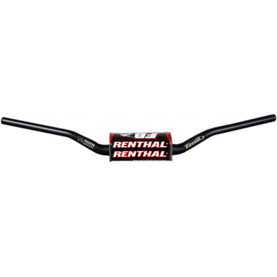 Ghidon RENTHAL FATBAR36 R-WORKS KTM09-12