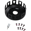 Caseta ambreiaj WISECO CLUTCH BASKET KDX200/220 thumb