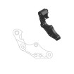Adaptor frână MOTO-MASTER CALIPER ADAPTER BRACKET 298MM Adaptor frână MOTO-MASTER CALIPER ADAPTER BRACKET 298MM thumb