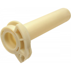 Consola de gaz MOTION PRO REP. THROTTLE SLEEVE KDX 200 Consola de gaz MOTION PRO REP. THROTTLE SLEEVE KDX 200