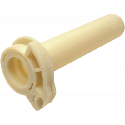 Consola de gaz MOTION PRO REP. THROTTLE SLEEVE KDX 200