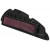 Filtru de aer (sport) K&N  SH300I 07-12 HA-3011 Filtru de aer (sport) K&N  SH300I 07-12 HA-3011 thumb