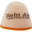 Filtru de aer TWIN AIR pentru YAMAHA thumb