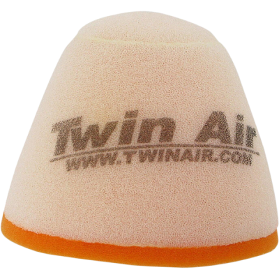 Filtru de aer TWIN AIR pentru YAMAHA
