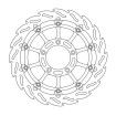 Disc frana MOTO-MASTER FLAME RACE FR RIGHT 5 5MM RUSH 1000 ABS thumb