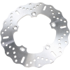 Disc frana spate EBC FIX WAVE MD1185C