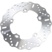 Disc frana spate EBC FIX WAVE MD1185C thumb