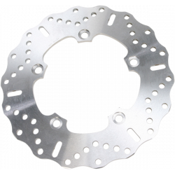 Disc frana spate EBC FIX WAVE MD1185C Disc frana spate EBC FIX WAVE MD1185C