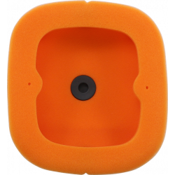 Filtru de aer TWIN AIR pentru TM125/144/250