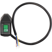 Intrerupator lumini EVO SW-MOTECH EVO FOG LIGHT SWITCH thumb