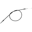 Cablu decompresor MOTION PRO CABLE DECOMPRESSION KTM EXC-G 400 RACING Cablu decompresor MOTION PRO CABLE DECOMPRESSION KTM EXC-G 400 RACING thumb