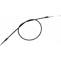 Cablu decompresor MOTION PRO CABLE DECOMPRESSION KTM EXC-G 400 RACING Cablu decompresor MOTION PRO CABLE DECOMPRESSION KTM EXC-G 400 RACING