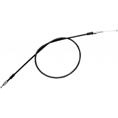 Cablu decompresor MOTION PRO CABLE DECOMPRESSION KTM EXC-G 400 RACING