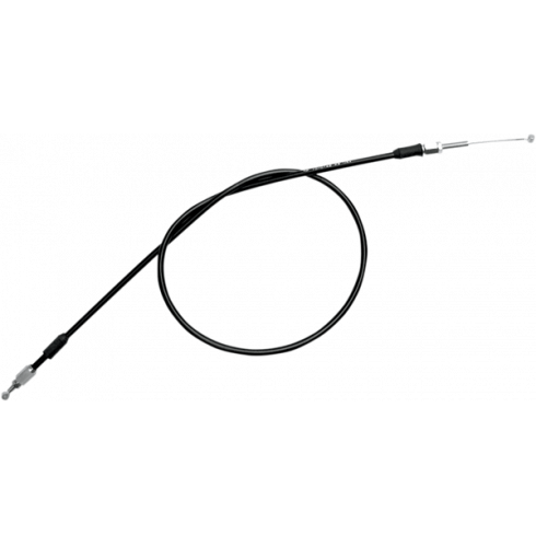 Cablu decompresor MOTION PRO CABLE DECOMPRESSION KTM EXC-G 400 RACING Cablu decompresor MOTION PRO CABLE DECOMPRESSION KTM EXC-G 400 RACING