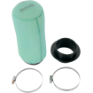 Set filtru de aer sport TWIN AIR pentru YAMAHA Set filtru de aer sport TWIN AIR pentru YAMAHA thumb