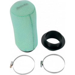 Set filtru de aer sport TWIN AIR pentru YAMAHA