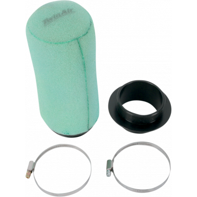 Set filtru de aer sport TWIN AIR pentru YAMAHA Set filtru de aer sport TWIN AIR pentru YAMAHA