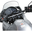Extensie ghidon moto SW-MOTECH CROSSBAR SCRAMBLER 803 ABS 15-17 Extensie ghidon moto SW-MOTECH CROSSBAR SCRAMBLER 803 ABS 15-17 thumb