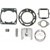 Kit piston WISECO PISTON KIT W/GASKETS DR-Z 400 SM 23