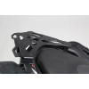 Suport pentru valiza SW-MOTECH LUGGAGE ALU-RACK MULTISTRADA 1200 ABS
