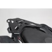 Suport pentru valiza SW-MOTECH LUGGAGE ALU-RACK MULTISTRADA 1200 ABS thumb