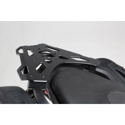 Suport pentru valiza SW-MOTECH LUGGAGE ALU-RACK MULTISTRADA 1200 ABS Suport pentru valiza SW-MOTECH LUGGAGE ALU-RACK MULTISTRADA 1200 ABS