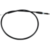 Cablu acceleratie MOTION PRO CABLE THROTTLE HON CB 350 G 73
