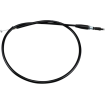 Cablu acceleratie MOTION PRO CABLE THROTTLE HON CB 350 G 73 Cablu acceleratie MOTION PRO CABLE THROTTLE HON CB 350 G 73 thumb