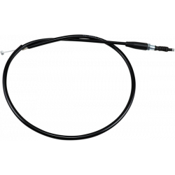 Cablu acceleratie MOTION PRO CABLE THROTTLE HON CB 350 G 73 Cablu acceleratie MOTION PRO CABLE THROTTLE HON CB 350 G 73