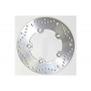 Disc frana spate EBC FIX HPSR RND RE MD2091