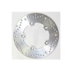 Disc frana spate EBC FIX HPSR RND RE MD2091 Disc frana spate EBC FIX HPSR RND RE MD2091 thumb
