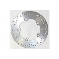 Disc frana spate EBC FIX HPSR RND RE MD2091 Disc frana spate EBC FIX HPSR RND RE MD2091